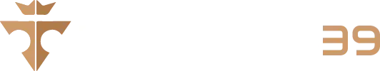 TANGKAS39 Logo